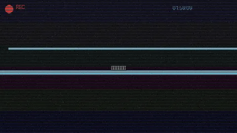 胡同里的故事 - 北灵少年志之大主宰 电视剧 人文纪实